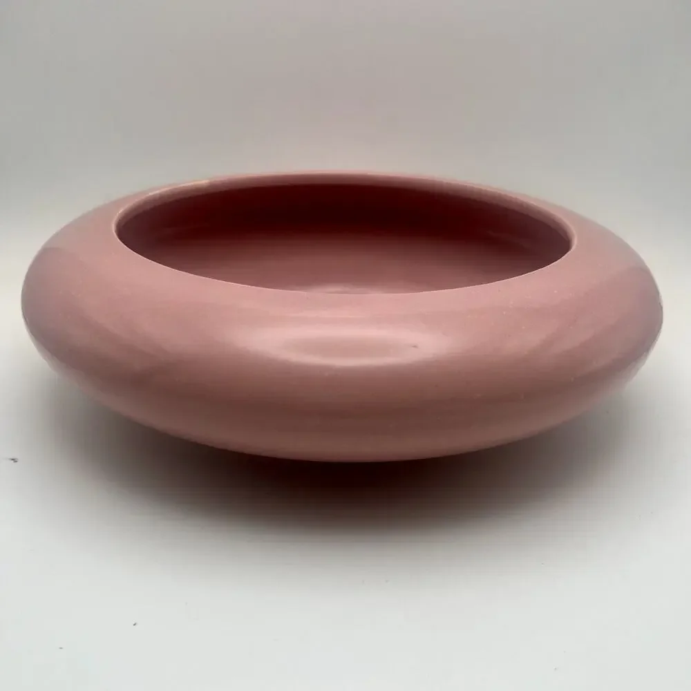 Cookson Pottery vintage cookson